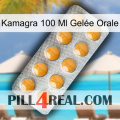 Kamagra 100 Ml Gelée Orale levitra1